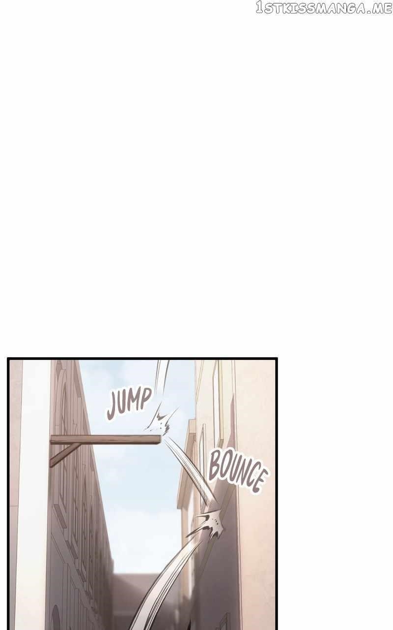 Assassin’s Creed: Forgotten Temple Chapter 13 - Page 114