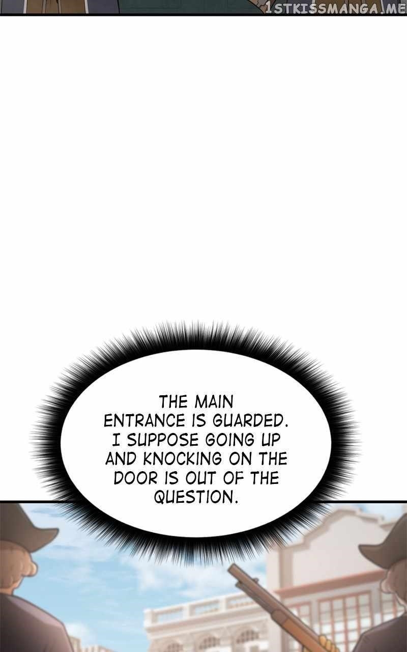 Assassin’s Creed: Forgotten Temple Chapter 13 - Page 120