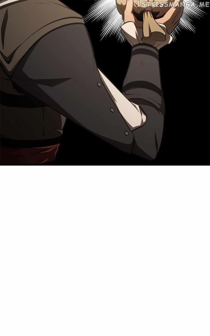 Assassin’s Creed: Forgotten Temple Chapter 13 - Page 123