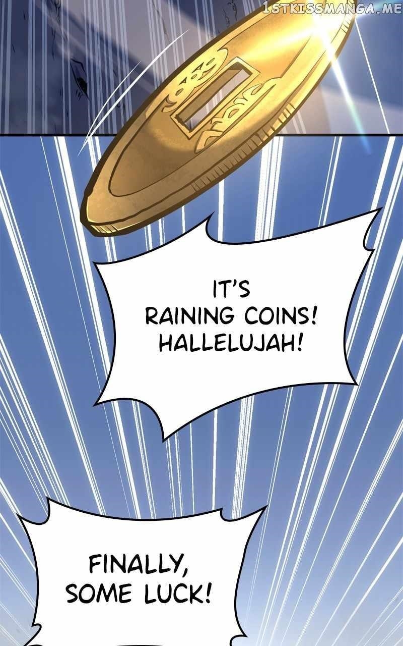 Assassin’s Creed: Forgotten Temple Chapter 13 - Page 129