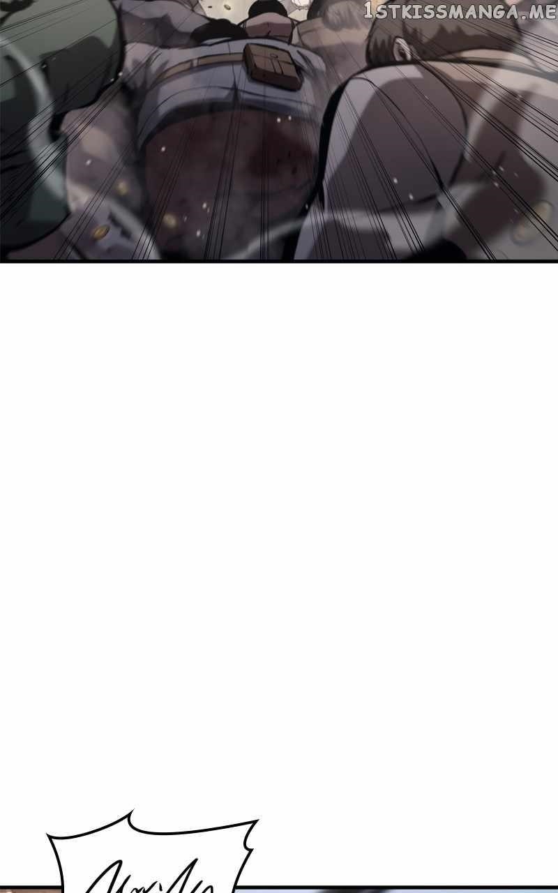 Assassin’s Creed: Forgotten Temple Chapter 13 - Page 132