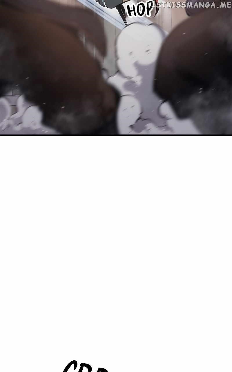 Assassin’s Creed: Forgotten Temple Chapter 13 - Page 134