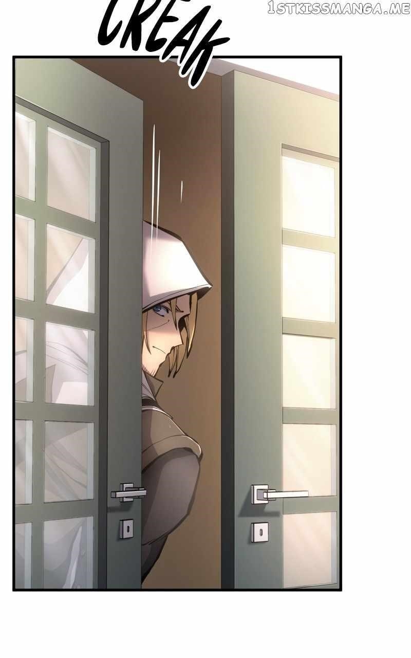 Assassin’s Creed: Forgotten Temple Chapter 13 - Page 135