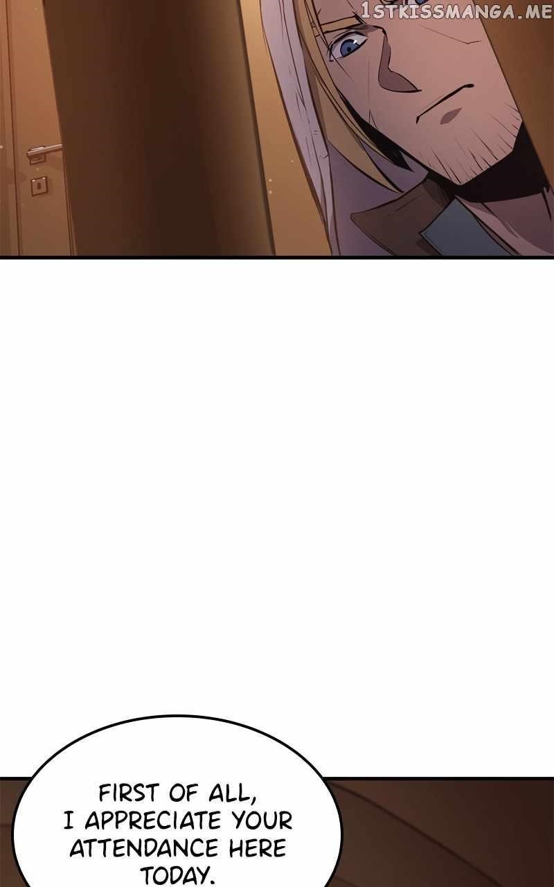 Assassin’s Creed: Forgotten Temple Chapter 13 - Page 139