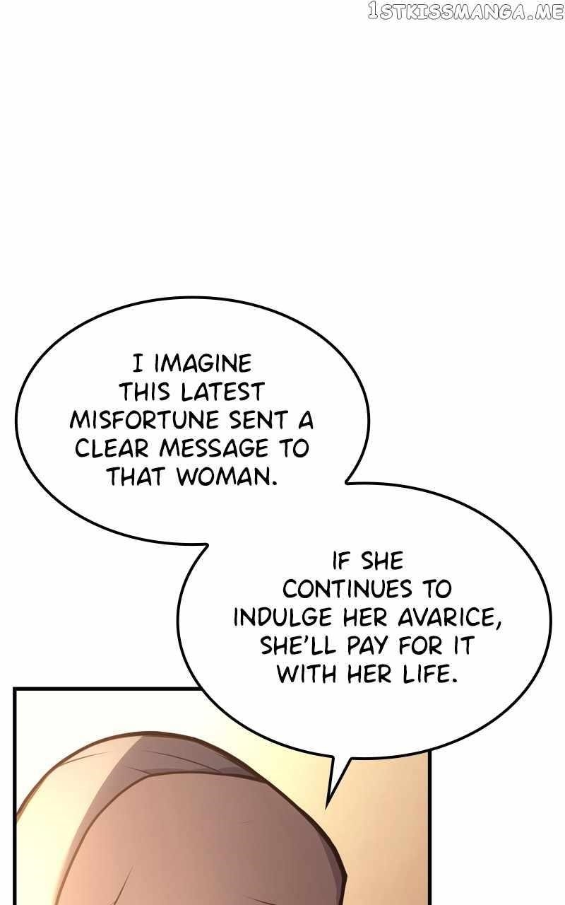 Assassin’s Creed: Forgotten Temple Chapter 13 - Page 142