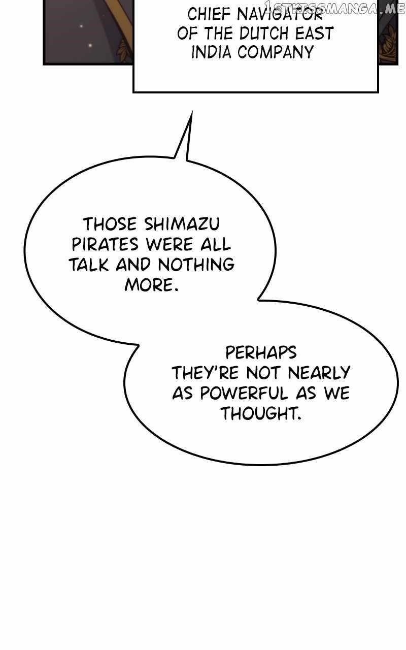 Assassin’s Creed: Forgotten Temple Chapter 13 - Page 145