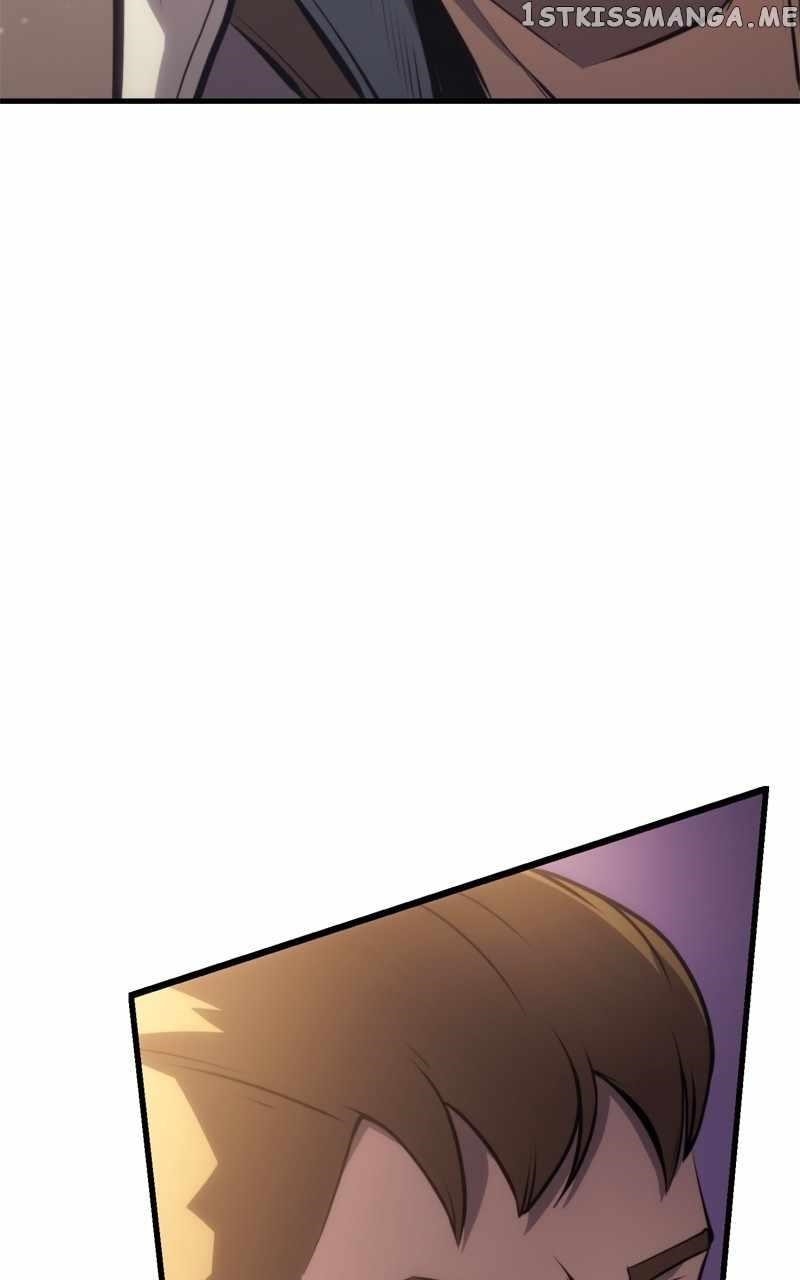 Assassin’s Creed: Forgotten Temple Chapter 13 - Page 151