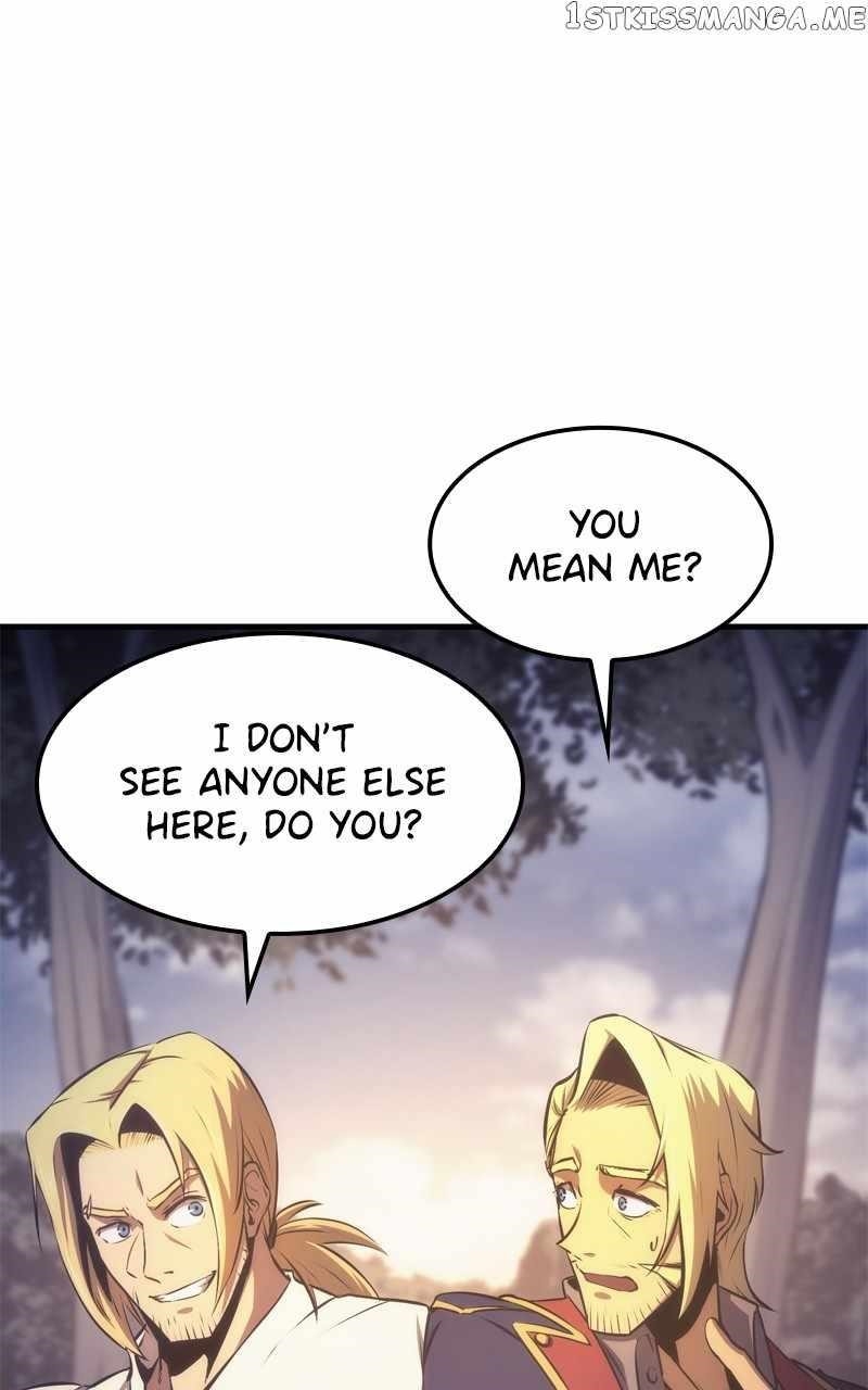 Assassin’s Creed: Forgotten Temple Chapter 13 - Page 17