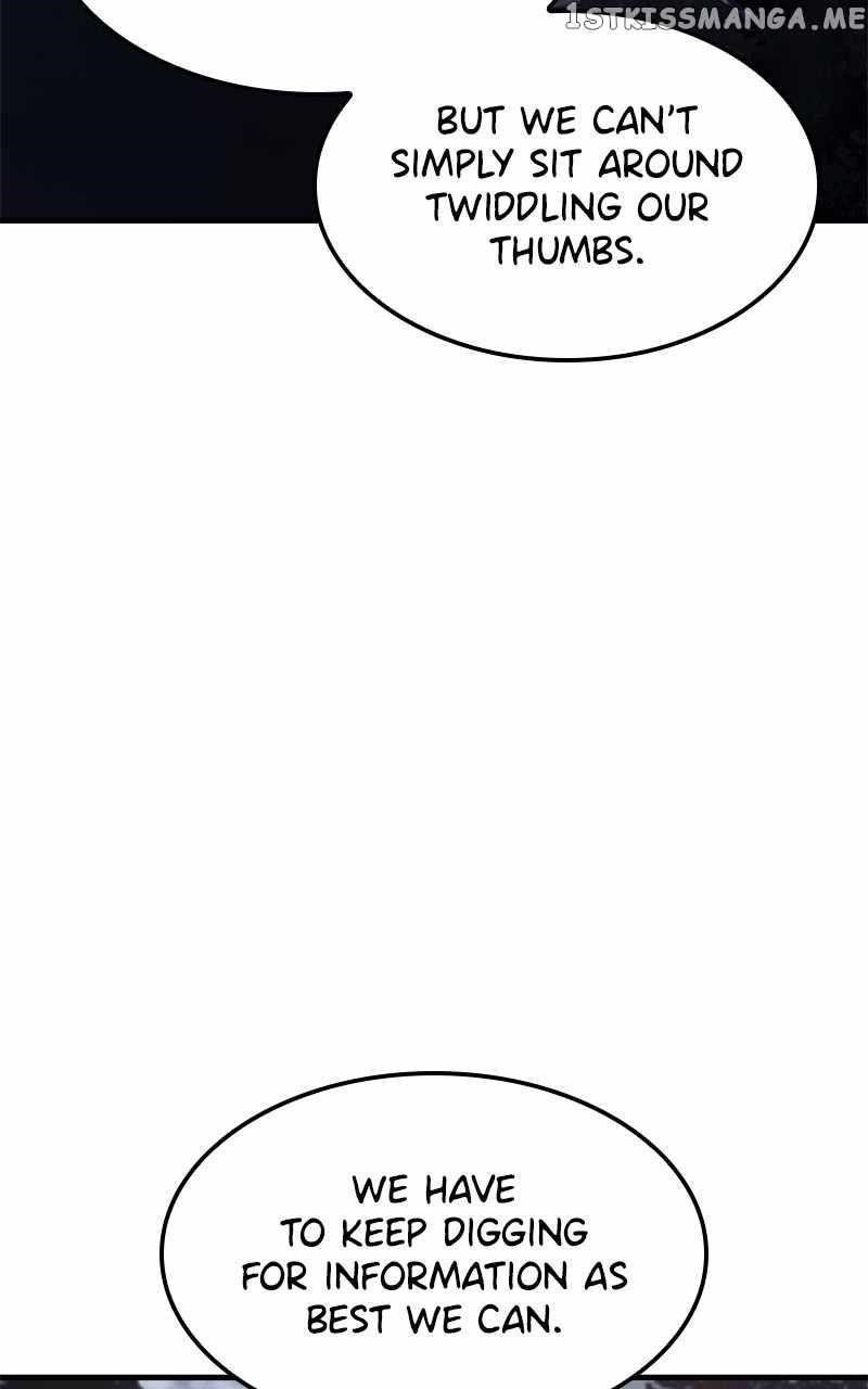 Assassin’s Creed: Forgotten Temple Chapter 13 - Page 27