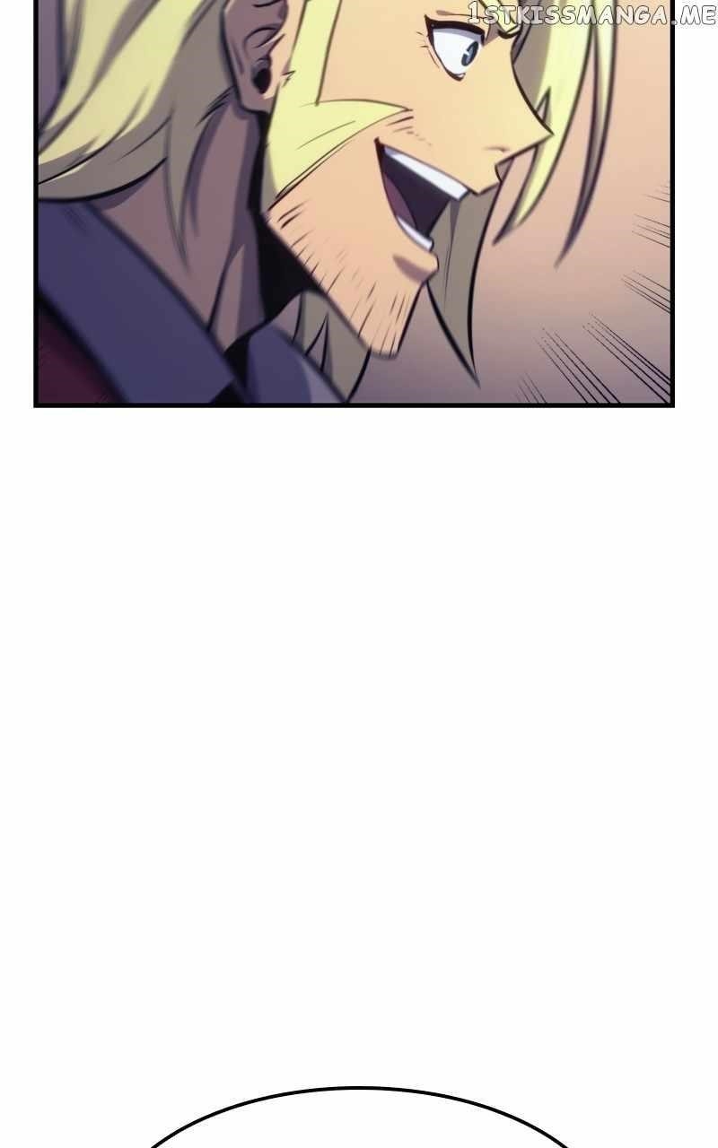 Assassin’s Creed: Forgotten Temple Chapter 13 - Page 33