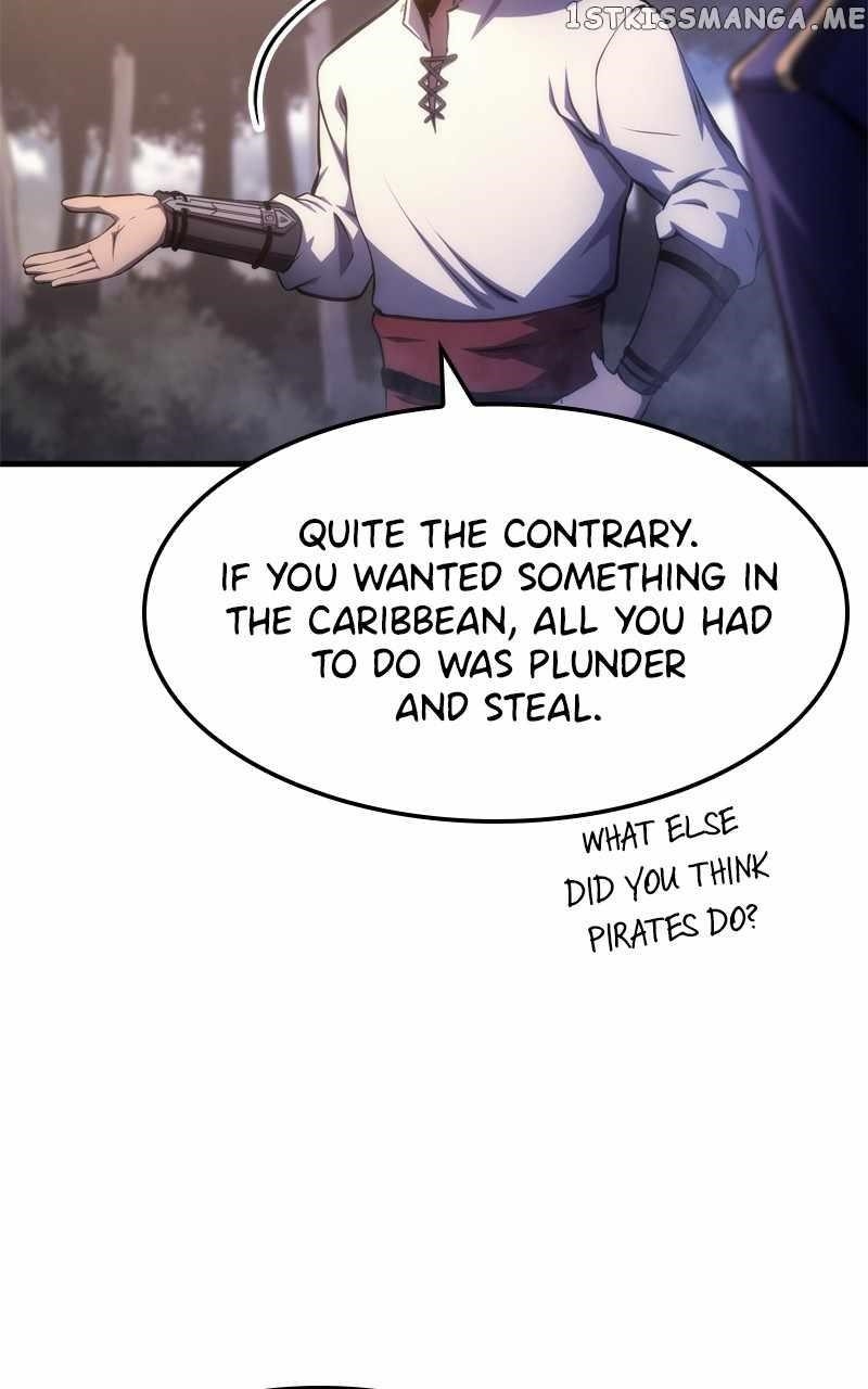 Assassin’s Creed: Forgotten Temple Chapter 13 - Page 38