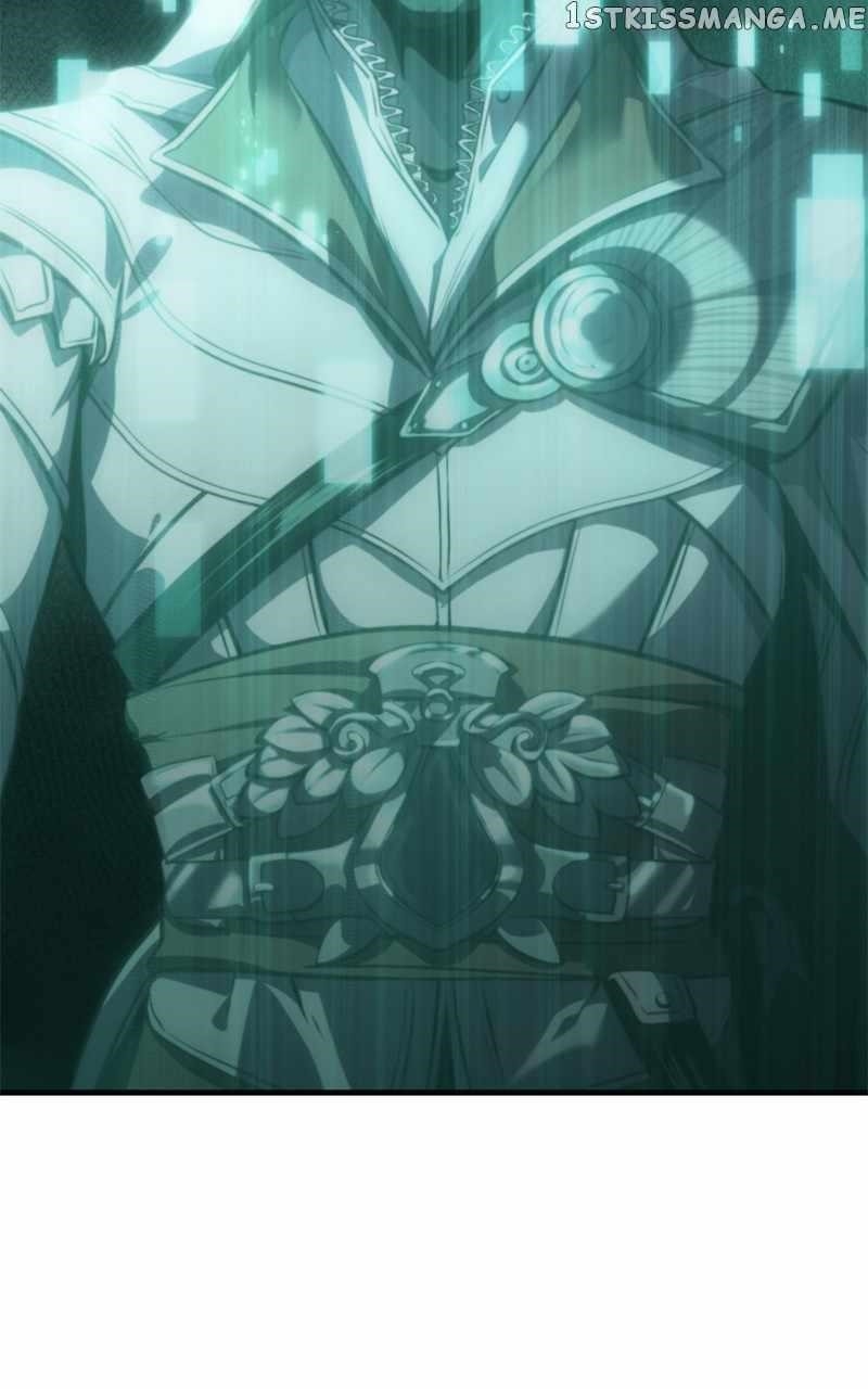 Assassin’s Creed: Forgotten Temple Chapter 13 - Page 47