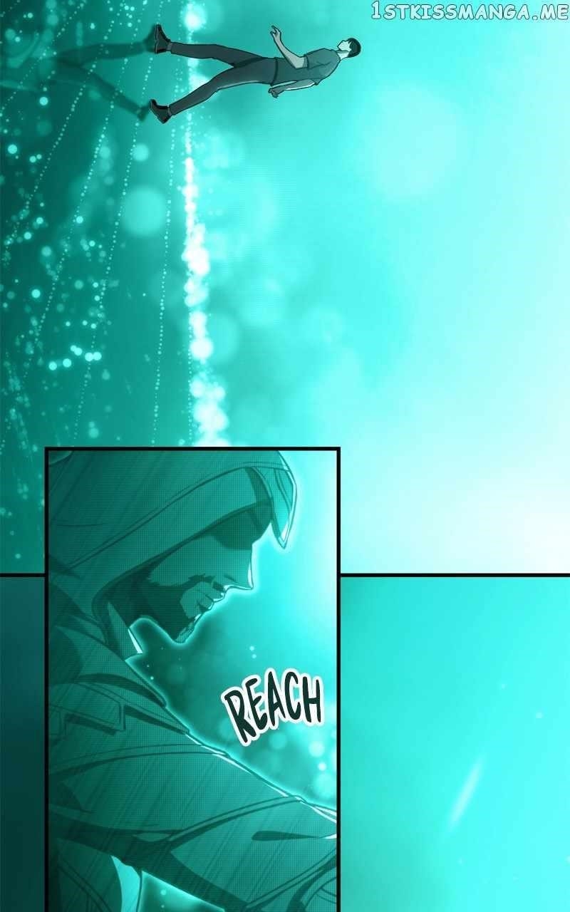 Assassin’s Creed: Forgotten Temple Chapter 13 - Page 50