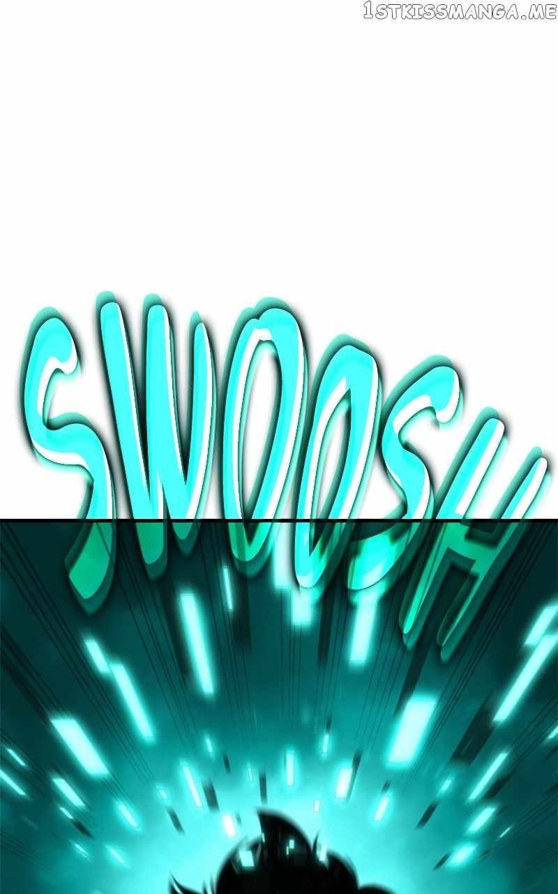 Assassin’s Creed: Forgotten Temple Chapter 13 - Page 55