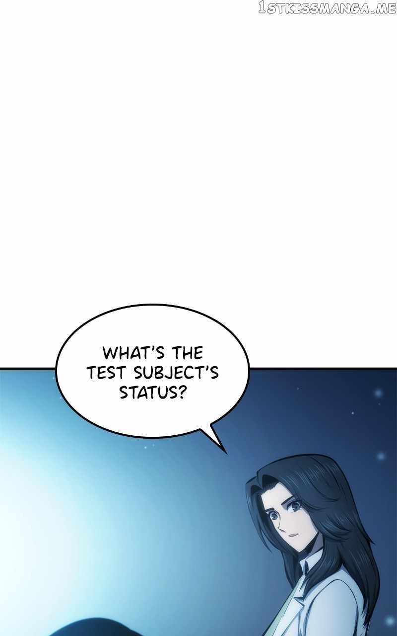 Assassin’s Creed: Forgotten Temple Chapter 13 - Page 66