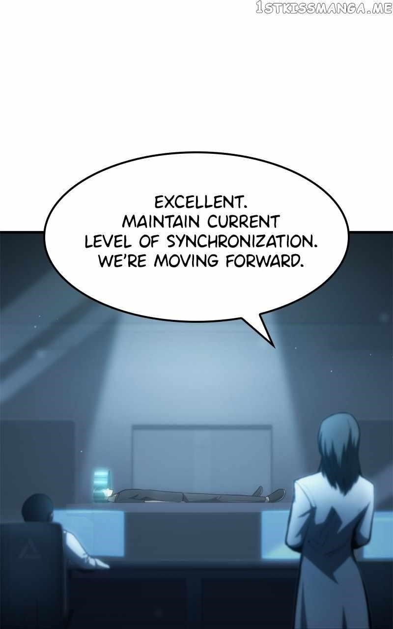 Assassin’s Creed: Forgotten Temple Chapter 13 - Page 71