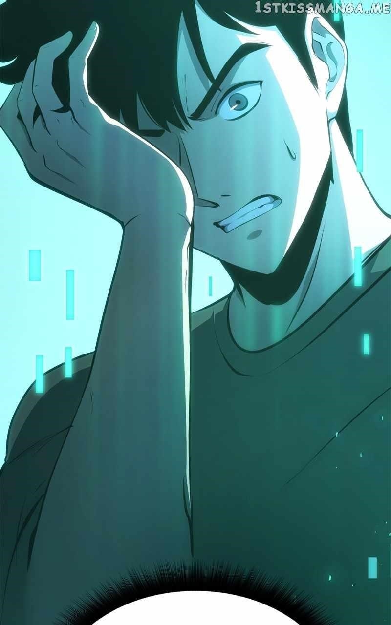 Assassin’s Creed: Forgotten Temple Chapter 13 - Page 73