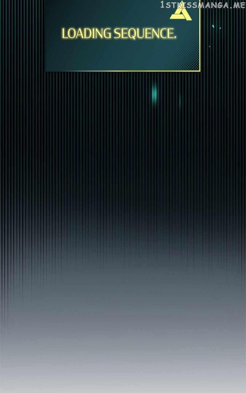 Assassin’s Creed: Forgotten Temple Chapter 13 - Page 75