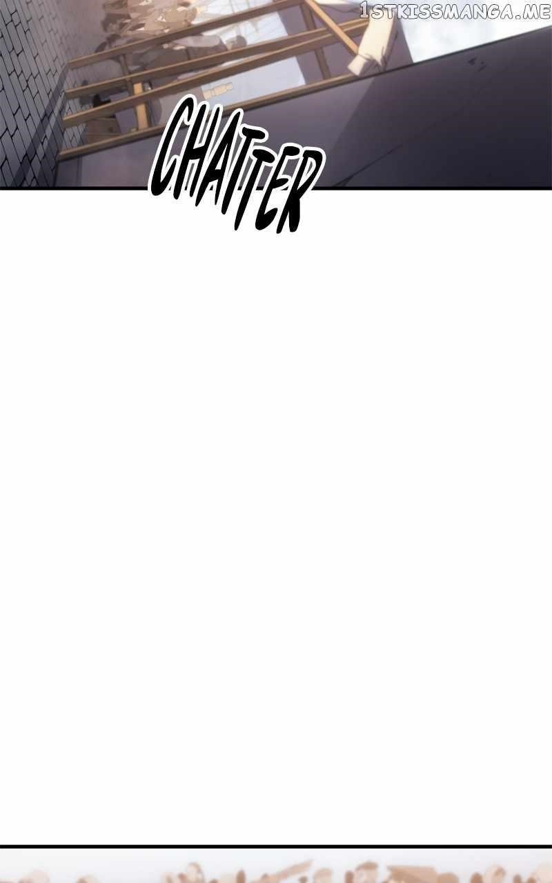 Assassin’s Creed: Forgotten Temple Chapter 13 - Page 89