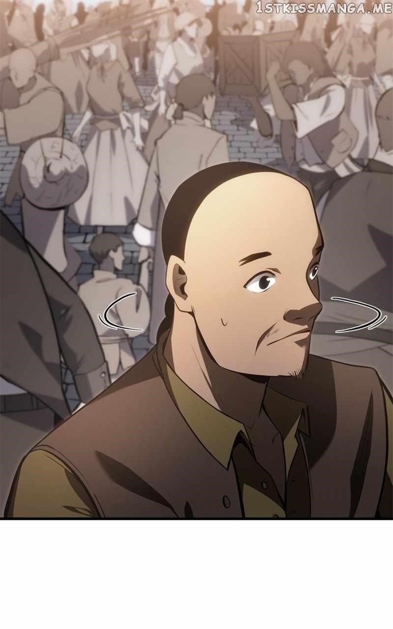 Assassin’s Creed: Forgotten Temple Chapter 13 - Page 90