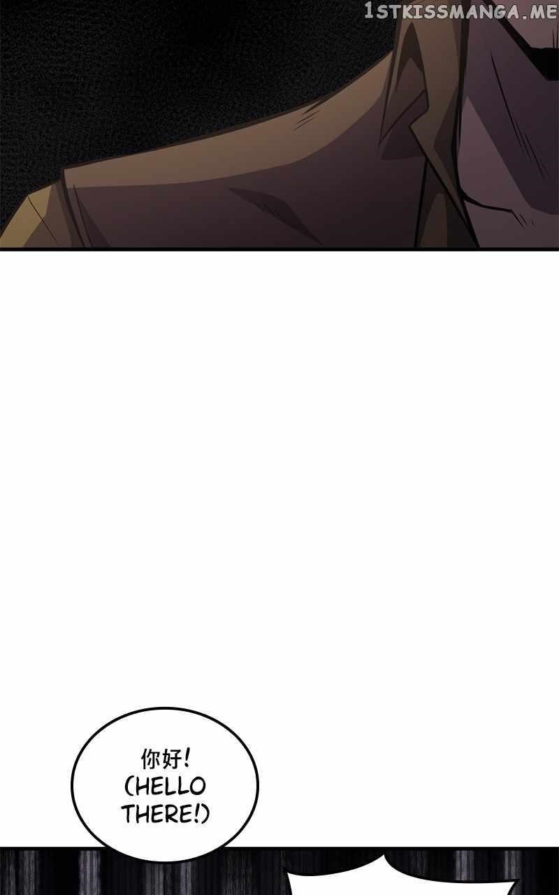 Assassin’s Creed: Forgotten Temple Chapter 13 - Page 92