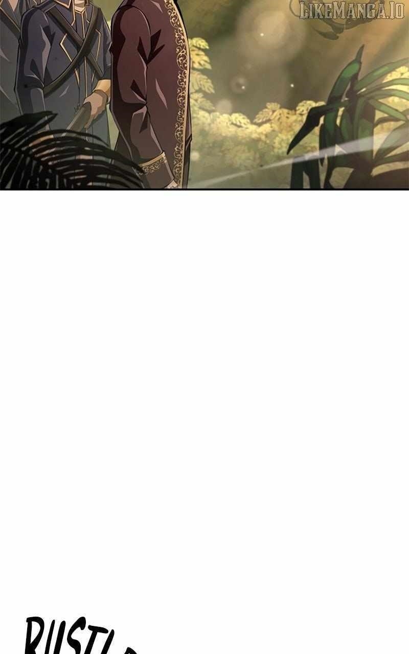 Assassin’s Creed: Forgotten Temple Chapter 130 - Page 101