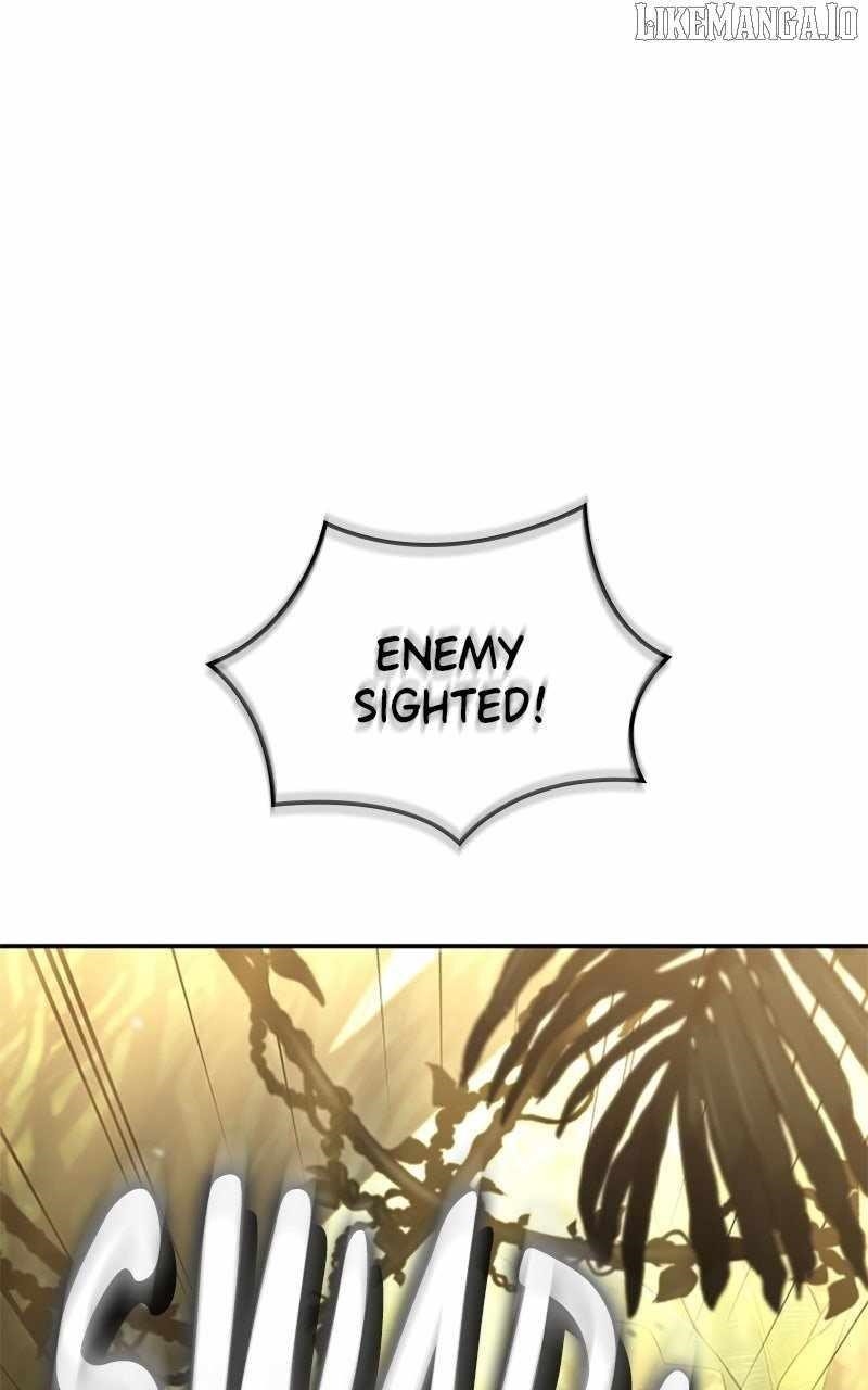 Assassin’s Creed: Forgotten Temple Chapter 130 - Page 103