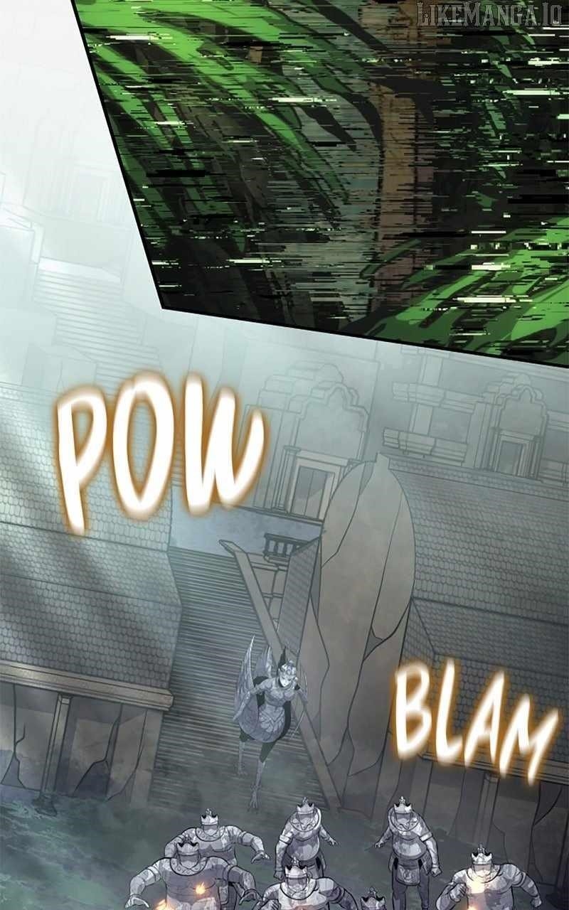 Assassin’s Creed: Forgotten Temple Chapter 130 - Page 110