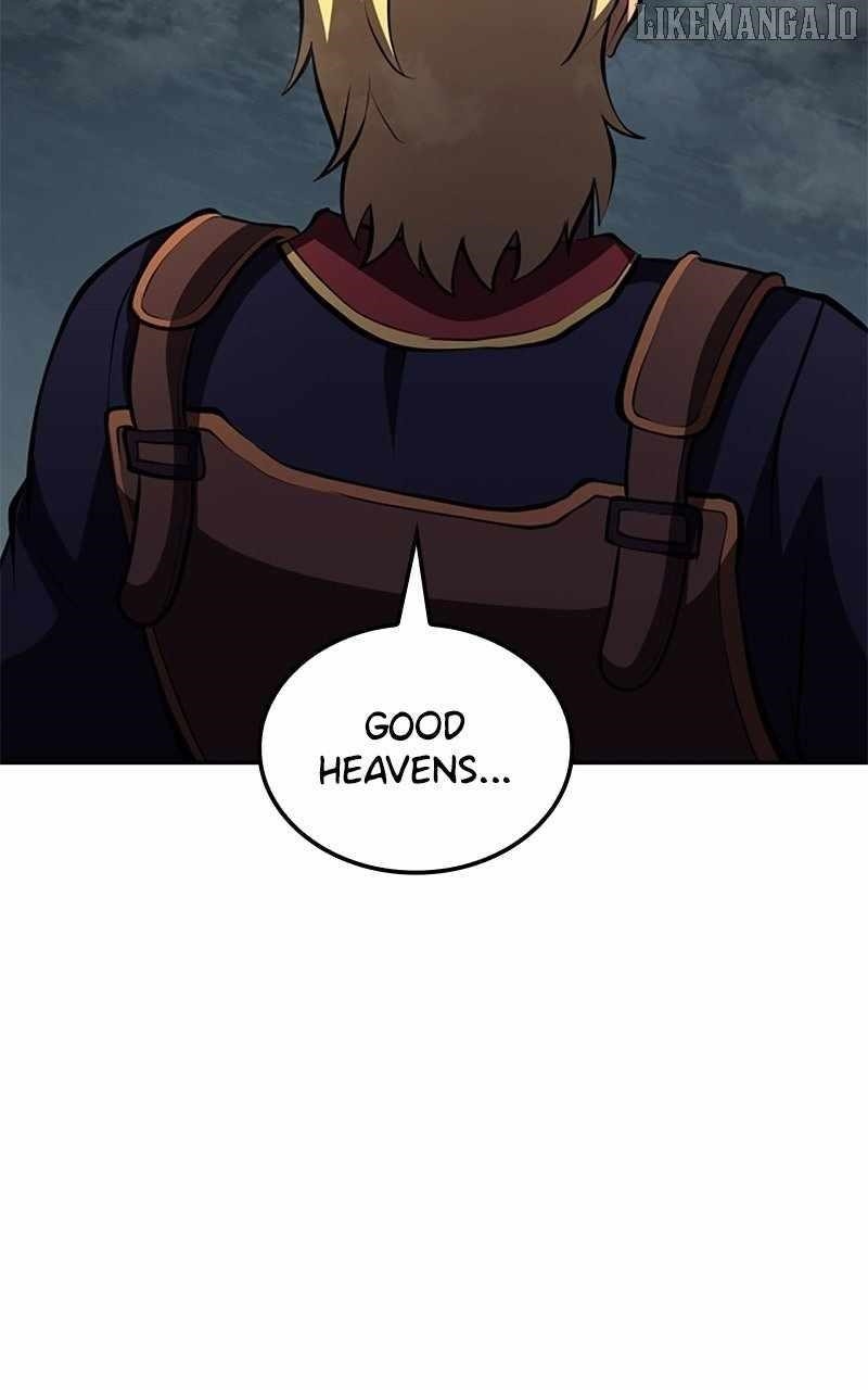 Assassin’s Creed: Forgotten Temple Chapter 130 - Page 112