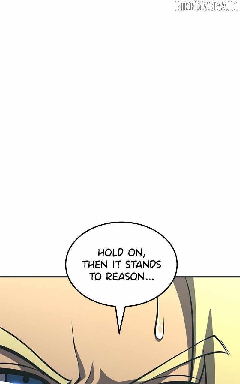 Assassin’s Creed: Forgotten Temple Chapter 130 - Page 115