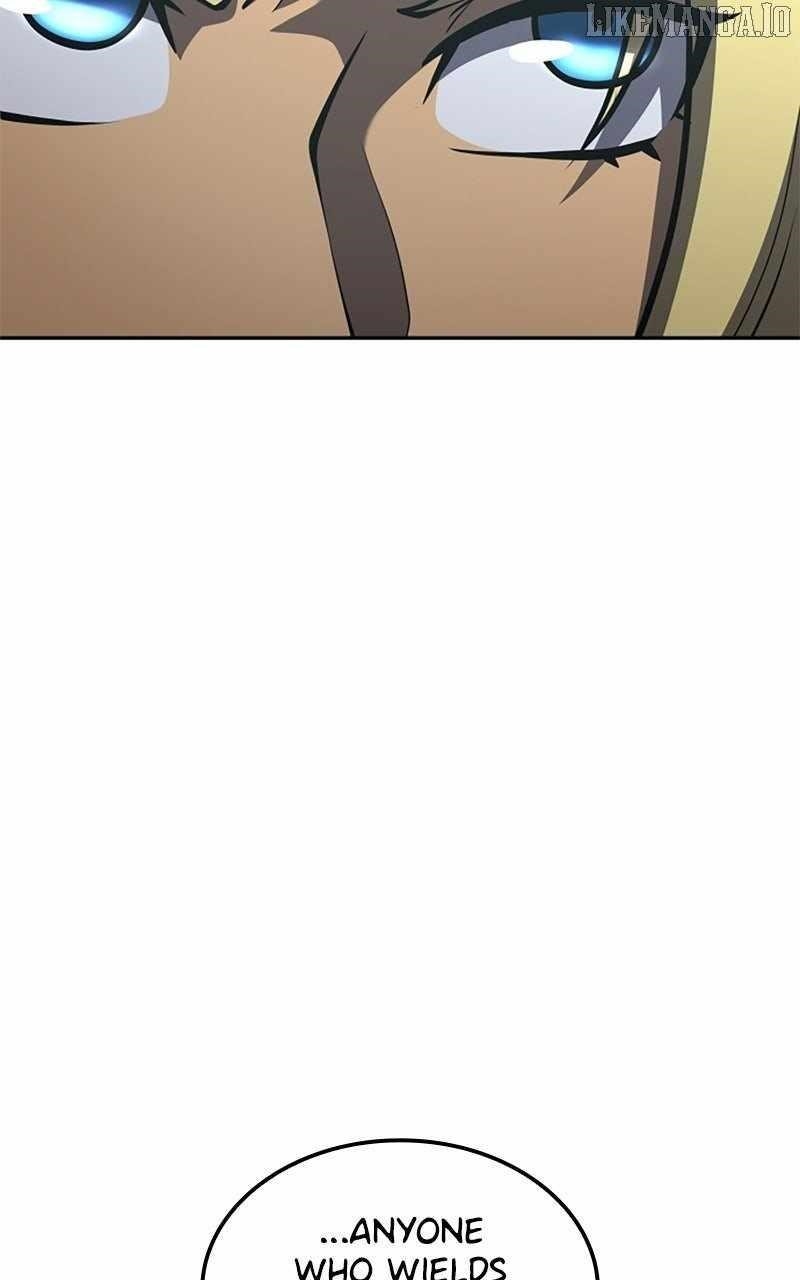 Assassin’s Creed: Forgotten Temple Chapter 130 - Page 116