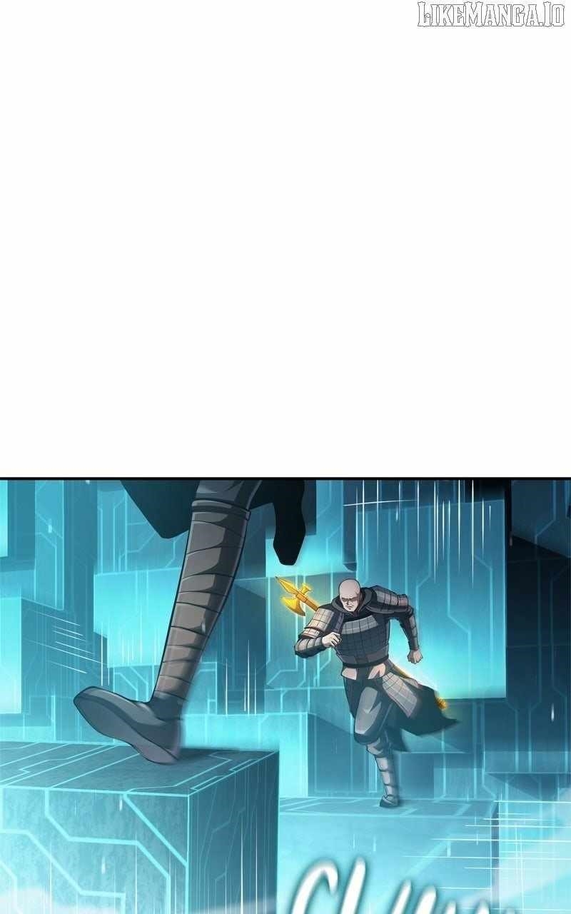 Assassin’s Creed: Forgotten Temple Chapter 130 - Page 118