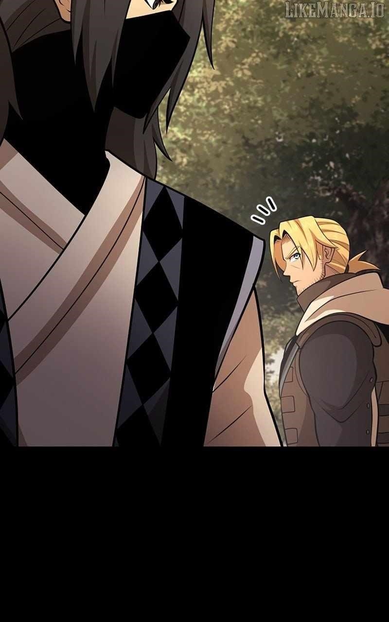 Assassin’s Creed: Forgotten Temple Chapter 130 - Page 15