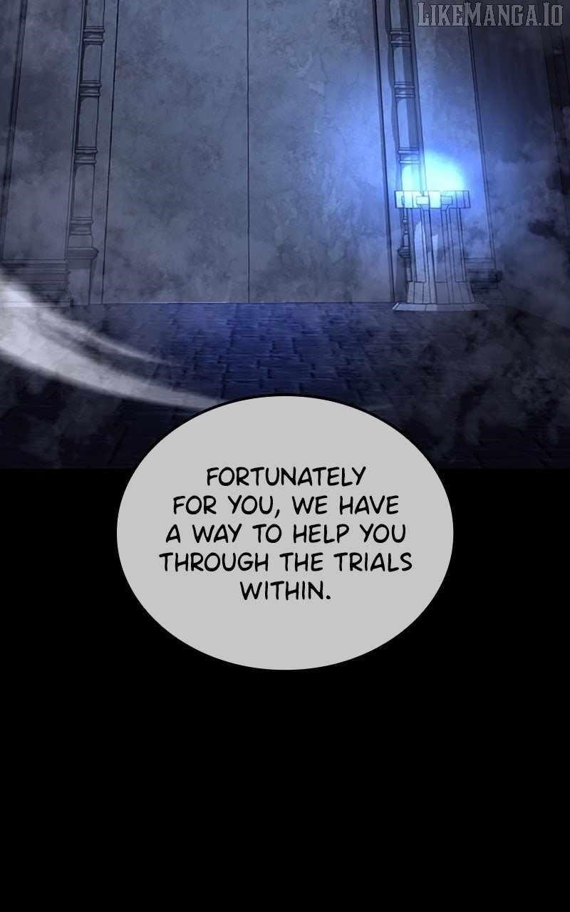 Assassin’s Creed: Forgotten Temple Chapter 130 - Page 17