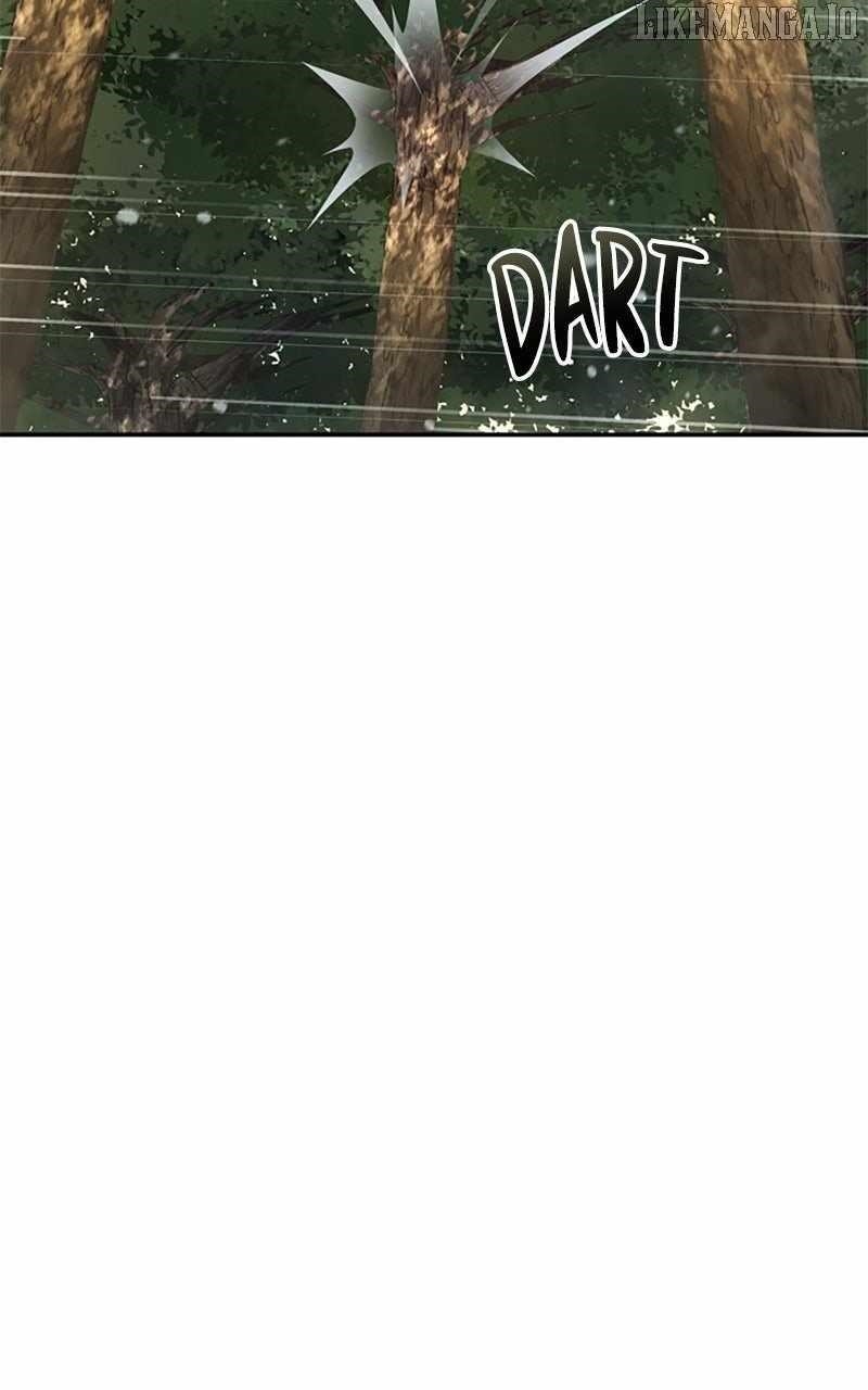 Assassin’s Creed: Forgotten Temple Chapter 130 - Page 2