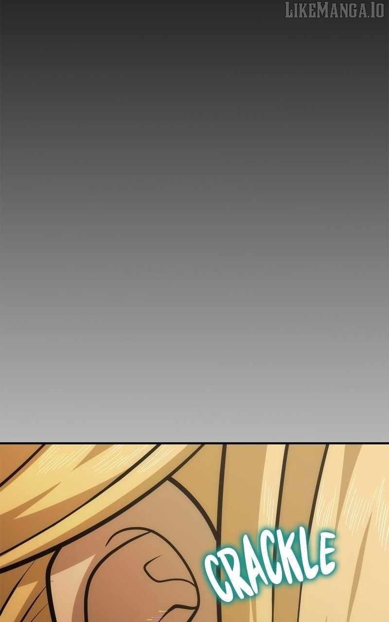 Assassin’s Creed: Forgotten Temple Chapter 130 - Page 24