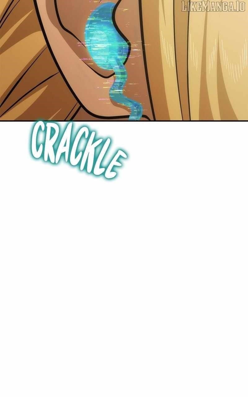 Assassin’s Creed: Forgotten Temple Chapter 130 - Page 25