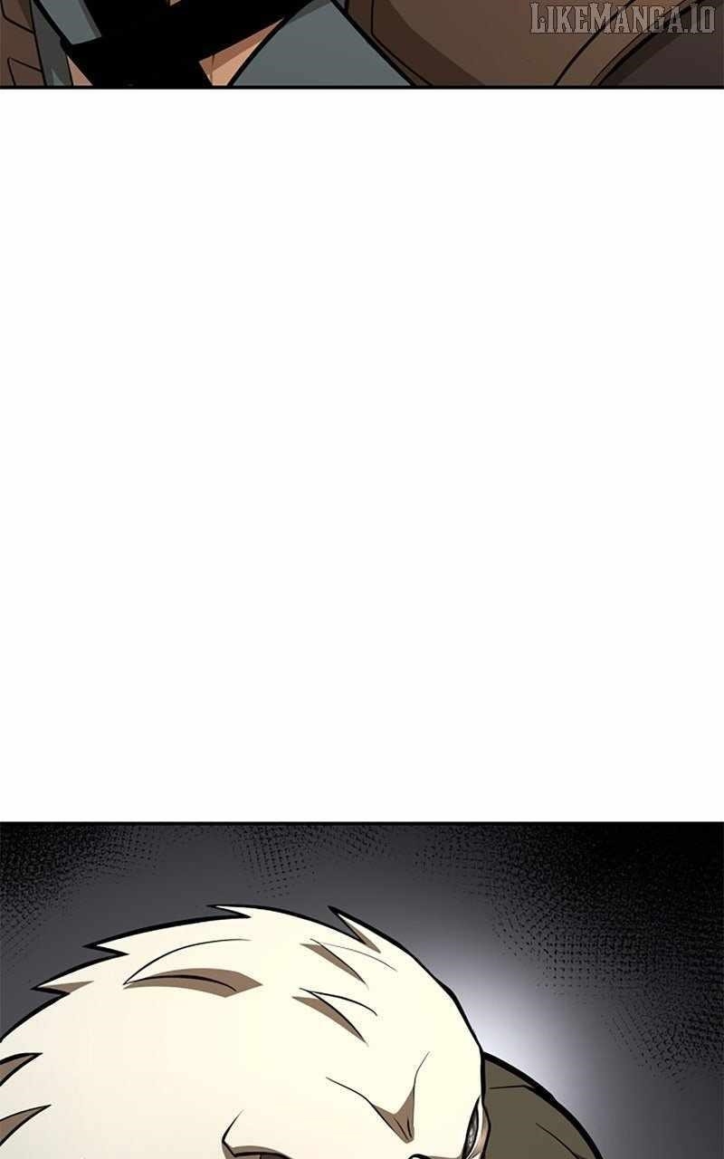 Assassin’s Creed: Forgotten Temple Chapter 130 - Page 38