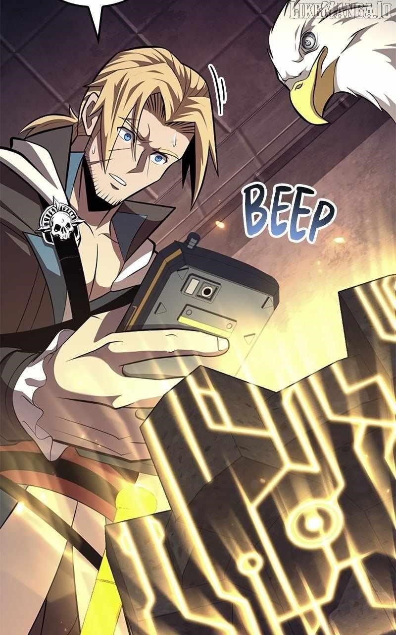 Assassin’s Creed: Forgotten Temple Chapter 130 - Page 49