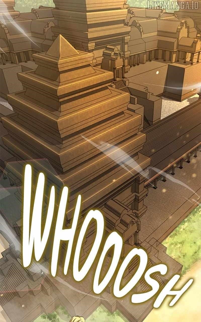 Assassin’s Creed: Forgotten Temple Chapter 130 - Page 5