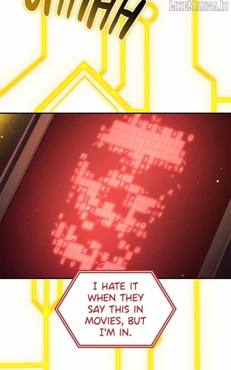 Assassin’s Creed: Forgotten Temple Chapter 130 - Page 51