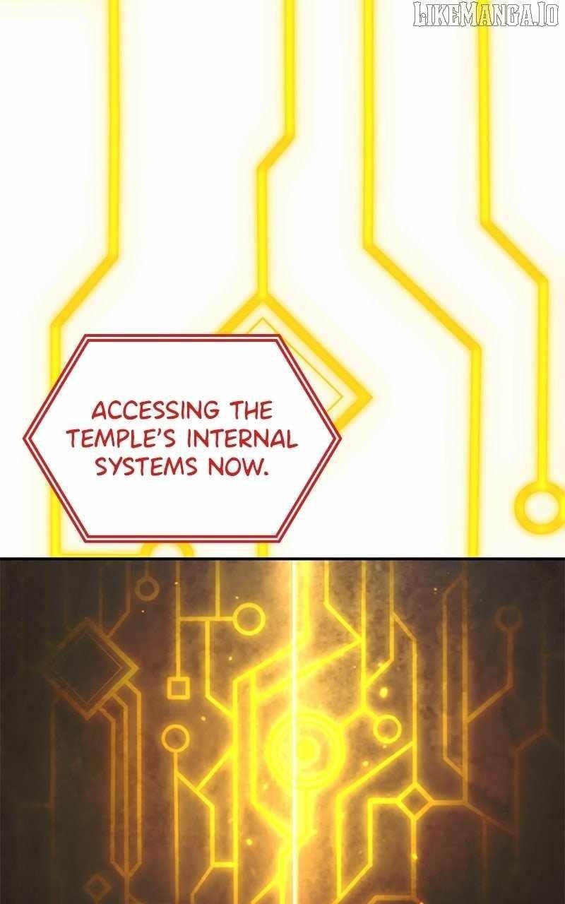 Assassin’s Creed: Forgotten Temple Chapter 130 - Page 52