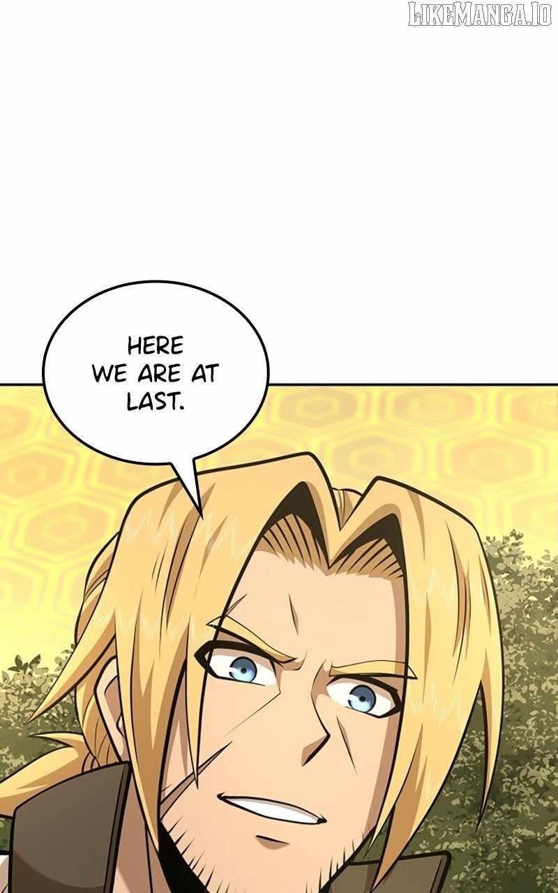 Assassin’s Creed: Forgotten Temple Chapter 130 - Page 7