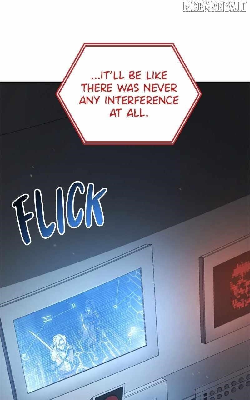 Assassin’s Creed: Forgotten Temple Chapter 130 - Page 74