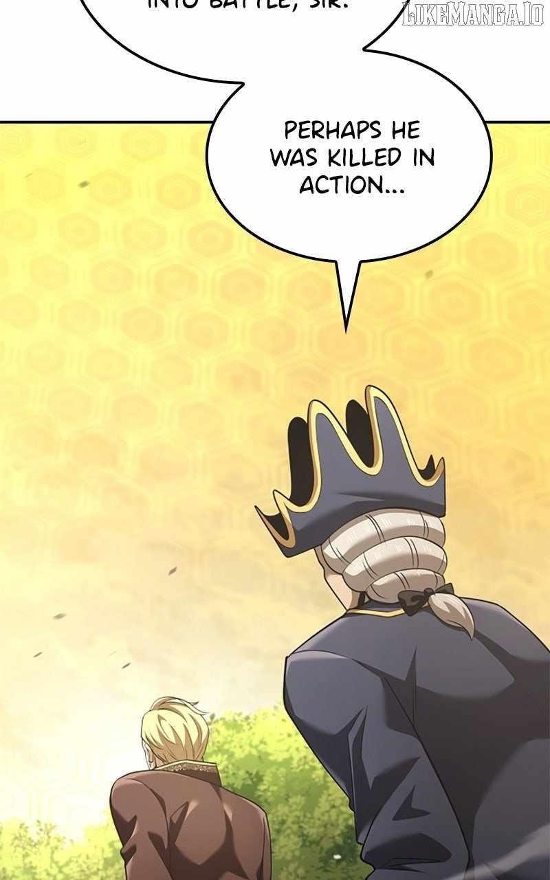 Assassin’s Creed: Forgotten Temple Chapter 130 - Page 85