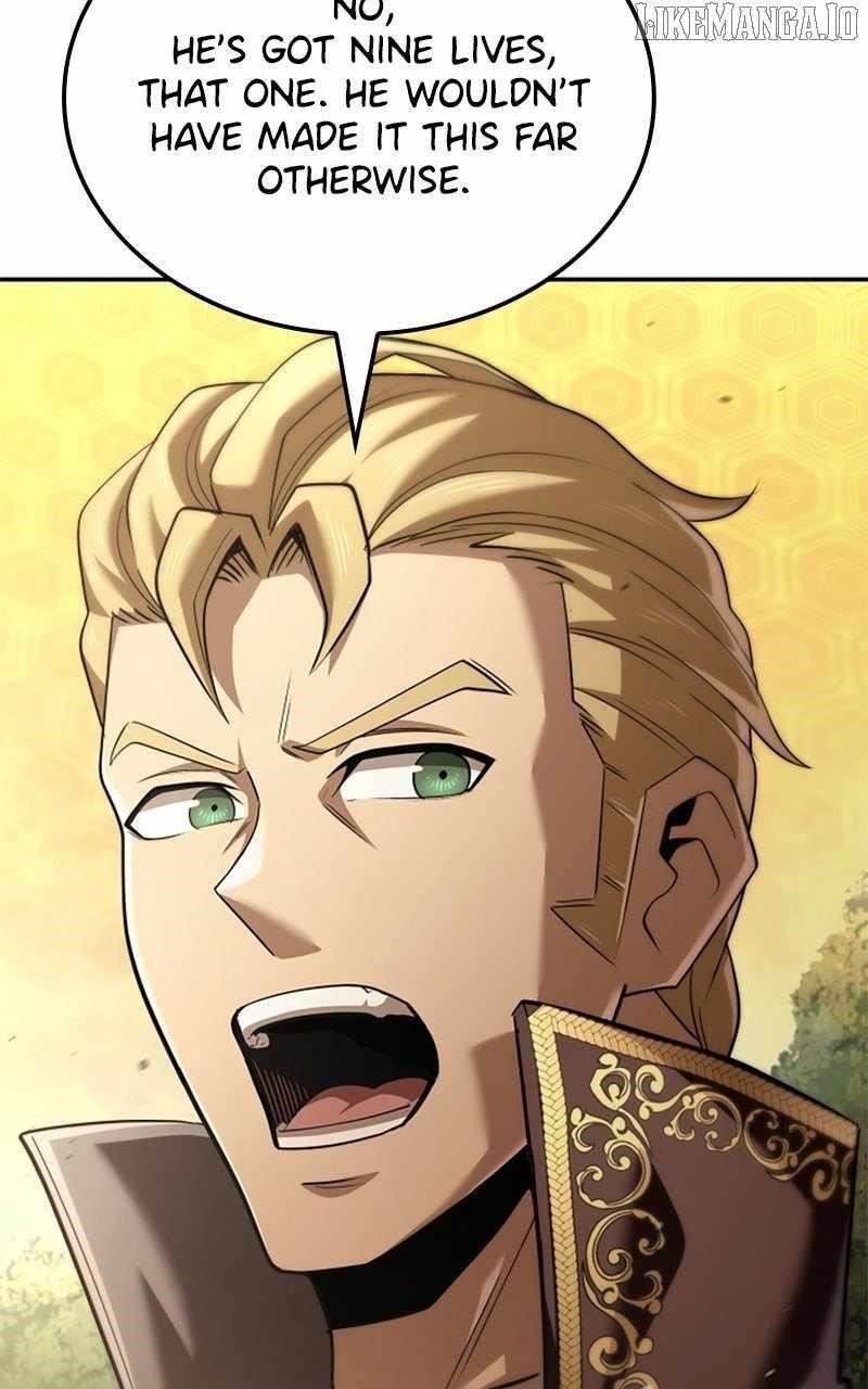 Assassin’s Creed: Forgotten Temple Chapter 130 - Page 87