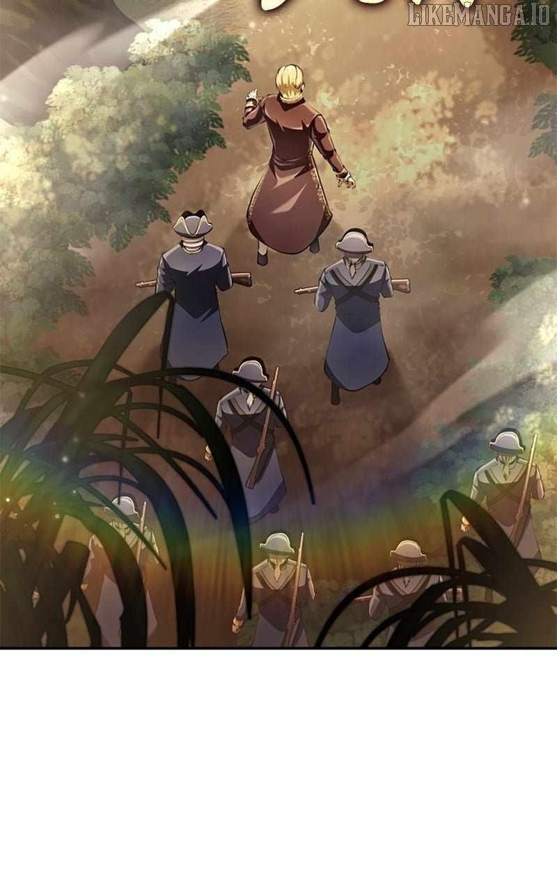 Assassin’s Creed: Forgotten Temple Chapter 130 - Page 99