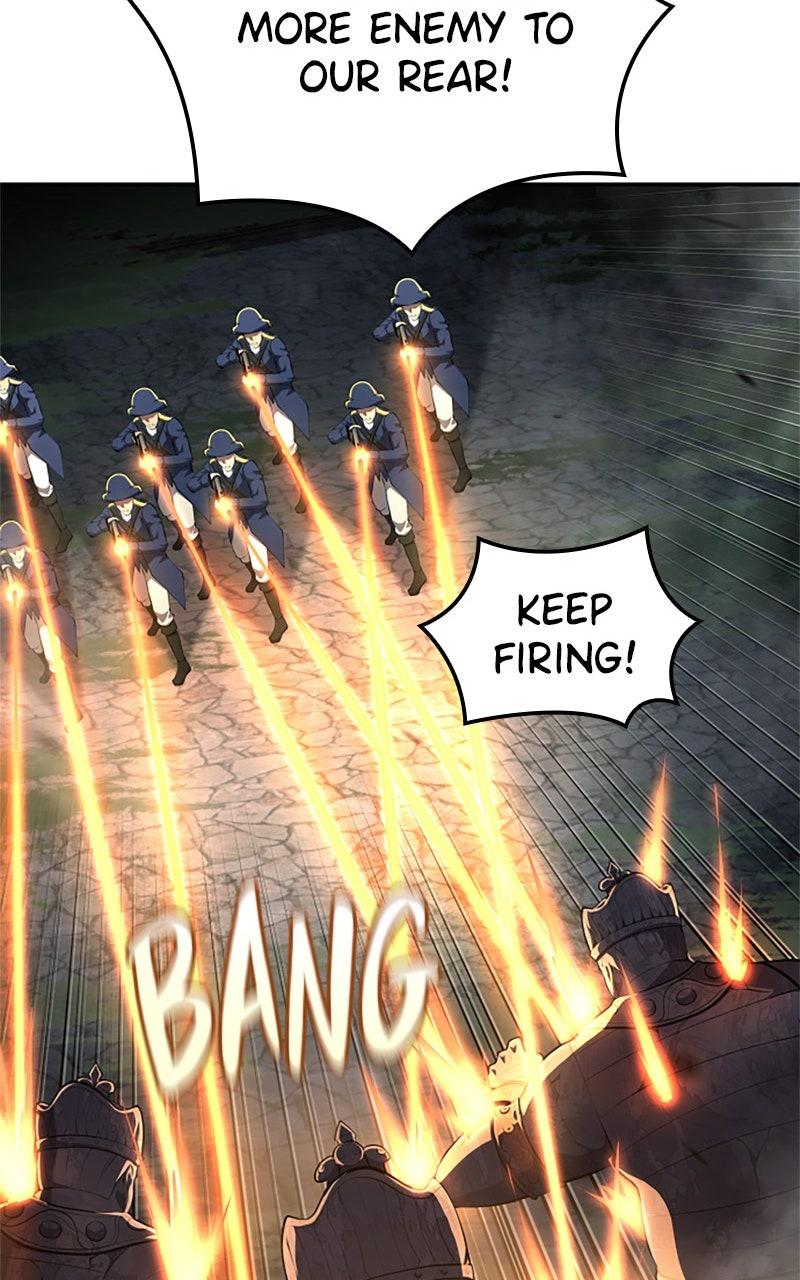 Assassin’s Creed: Forgotten Temple Chapter 131 - Page 102