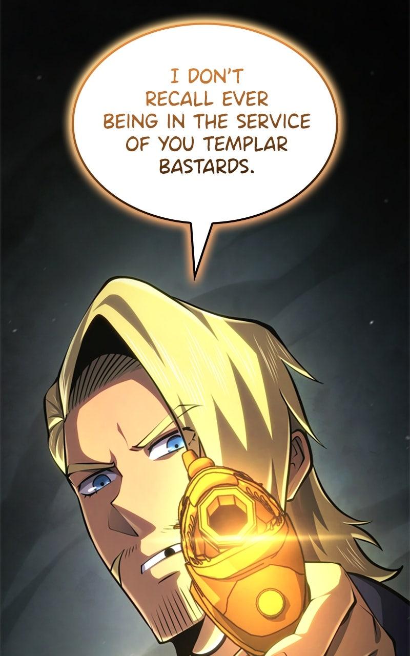 Assassin’s Creed: Forgotten Temple Chapter 131 - Page 117