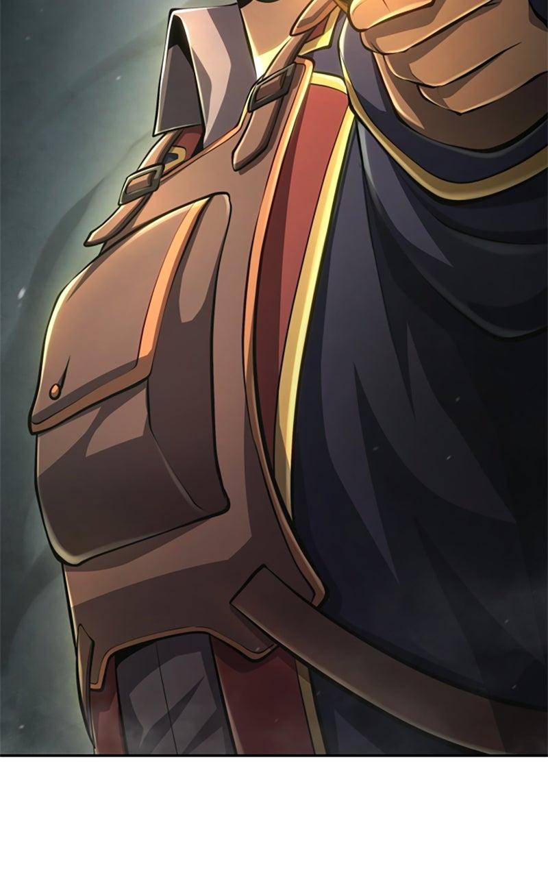 Assassin’s Creed: Forgotten Temple Chapter 131 - Page 118